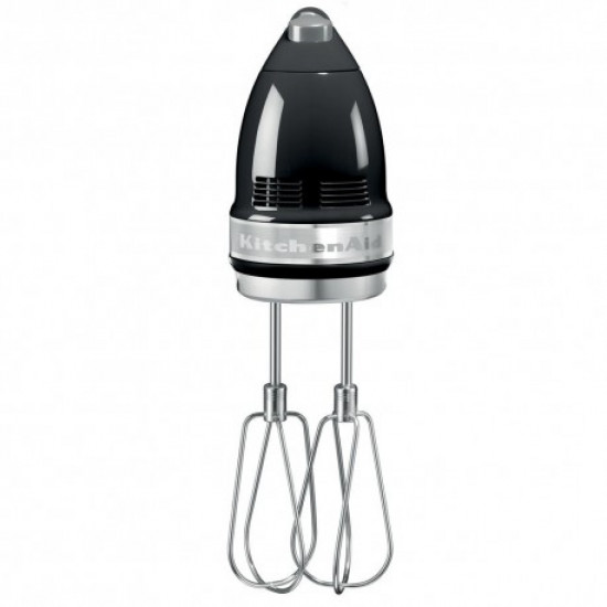 9 Hızlı El Mikseri - 5KHM9212EOB ,KitchenAid